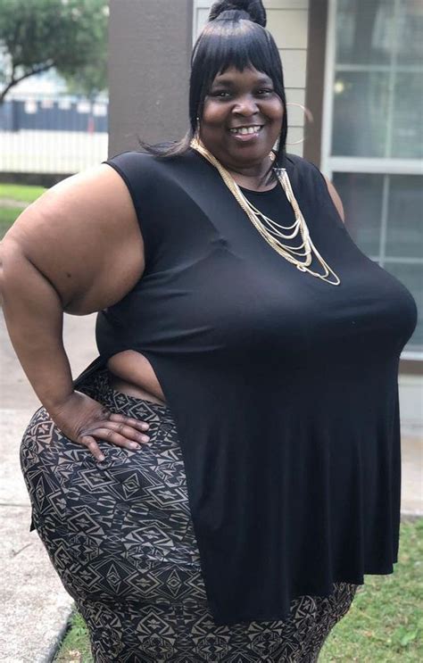 fat black chicks having sex|'big fat black girls' Search .